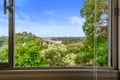 Property photo of 22 Scylla Road Oyster Bay NSW 2225