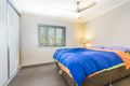 Property photo of 158 Leckie Road Kedron QLD 4031