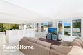 Property photo of 142 The Promenade Sans Souci NSW 2219