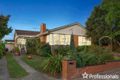 Property photo of 14 Orloff Court Burwood East VIC 3151