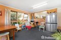 Property photo of 14 Orloff Court Burwood East VIC 3151