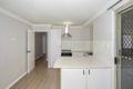 Property photo of 7 Jimbiri Way Wanneroo WA 6065