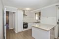 Property photo of 7 Jimbiri Way Wanneroo WA 6065