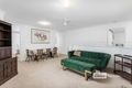 Property photo of 7 Lefroy Place Usher WA 6230