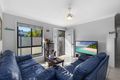 Property photo of 10 Camden Street Caboolture QLD 4510