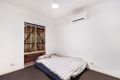 Property photo of 8 Hackett Close Nickol WA 6714