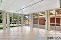 Property photo of 10 Beyer Place Currans Hill NSW 2567