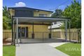 Property photo of 23 Moon Street Caboolture South QLD 4510