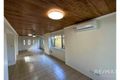 Property photo of 23 Moon Street Caboolture South QLD 4510