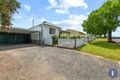 Property photo of 1 William Street Young NSW 2594