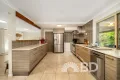 Property photo of 23 Culcross Drive Narangba QLD 4504