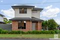 Property photo of 7 Warner Crescent Klemzig SA 5087