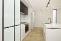 Property photo of 301/1 Flour Mill Way Summer Hill NSW 2130