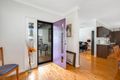 Property photo of 20 Frederick Street Dudley NSW 2290