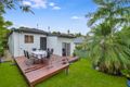 Property photo of 20 Frederick Street Dudley NSW 2290