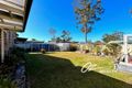 Property photo of 40 Warrego Drive Sanctuary Point NSW 2540