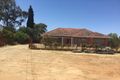 Property photo of 1613 Main North Road Salisbury East SA 5109