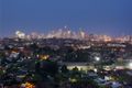 Property photo of 1105/2-20 Chisholm Street Wolli Creek NSW 2205