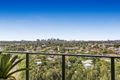 Property photo of 1105/2-20 Chisholm Street Wolli Creek NSW 2205