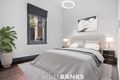 Property photo of 17 Auburn Grove Armadale VIC 3143