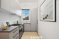Property photo of 17 Auburn Grove Armadale VIC 3143