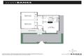 Property photo of 17 Auburn Grove Armadale VIC 3143