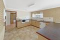 Property photo of 39 John Street Milpara WA 6330