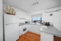 Property photo of 23 Elanora Street Coomba Park NSW 2428