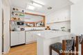 Property photo of 14 Orloff Court Burwood East VIC 3151