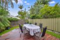 Property photo of 20 Frederick Street Dudley NSW 2290