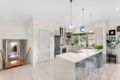 Property photo of 26 Loeman Street Strathmore VIC 3041