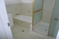 Property photo of 89 Barrier Reef Drive Mermaid Waters QLD 4218