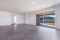 Property photo of 27 The Woods Boulevard Mickleham VIC 3064