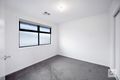 Property photo of 7 Warner Crescent Klemzig SA 5087