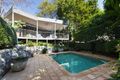 Property photo of 15A Sussex Street Epping NSW 2121