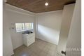 Property photo of 23 Moon Street Caboolture South QLD 4510