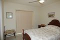 Property photo of 6/14 Carrier Street Benalla VIC 3672
