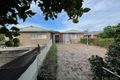 Property photo of 39 John Street Milpara WA 6330