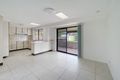 Property photo of 63 Wollybutt Road Engadine NSW 2233
