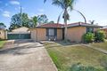 Property photo of 57 Madison Circuit St Clair NSW 2759