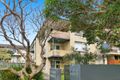 Property photo of 10/97-99 Oaks Avenue Dee Why NSW 2099