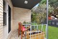 Property photo of 10/97-99 Oaks Avenue Dee Why NSW 2099