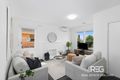 Property photo of 14 Paterson Street East Geelong VIC 3219