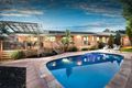Property photo of 23 Bramley Drive Ringwood North VIC 3134