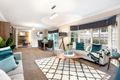 Property photo of 23 Bramley Drive Ringwood North VIC 3134