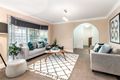 Property photo of 23 Bramley Drive Ringwood North VIC 3134
