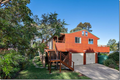 Property photo of 26 Murramarang Road Bawley Point NSW 2539