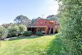 Property photo of 26 Murramarang Road Bawley Point NSW 2539