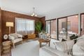 Property photo of 37 Calloway Place Manly West QLD 4179