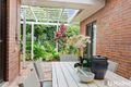 Property photo of 37 Calloway Place Manly West QLD 4179